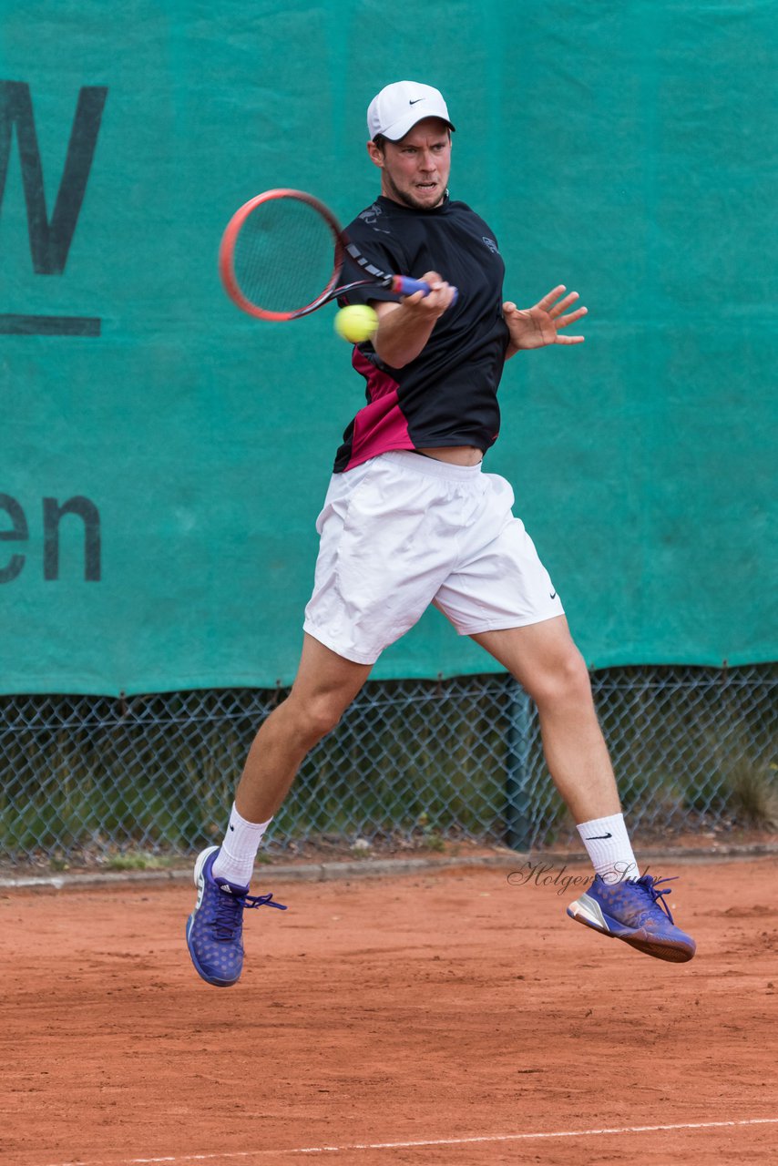 Bild 506 - Horst Schroeder Pokal Tag 3